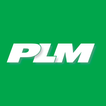 PLM Magazine