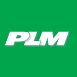 PLM Magazine icono