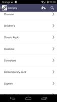 Vinyl Marketplace App تصوير الشاشة 1