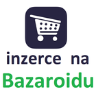 Bazaroid icon