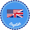 Learn English Videos