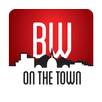 On The Town - Boise Events APK