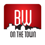 On The Town - Boise Events
