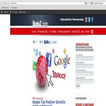 BOITE2.com News Web Marketing