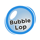 APK Bubble Lop