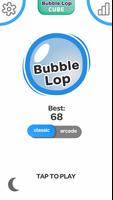 Bubble Lop capture d'écran 2