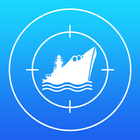 Морской Бой для андроид иконка