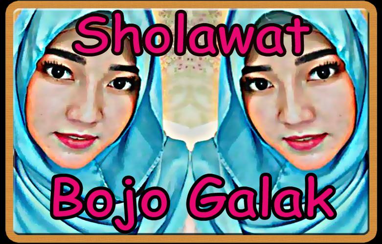 Sholawat Dangdut Koplo For Android Apk Download