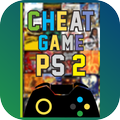 Kode Game PS2 Terlengkap