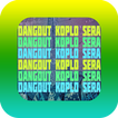 MP3 Koplo Dangdut Monata Populer Terlengkap
