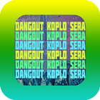 Icona MP3 Koplo Dangdut Monata Populer Terlengkap