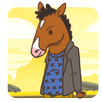 Bojack Horse Man APK