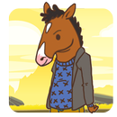 Bojack Horse Man APK