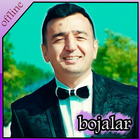 BOJALAR YANGI 2 ikon