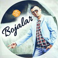 BOJALAR YANGI পোস্টার