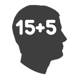 Simple Math, or NOT?