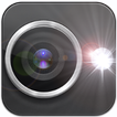 Flashing Notifications