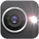 Flashing Notifications APK