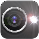 Flashing Notifications أيقونة