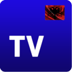 Mobile new TV Albania
