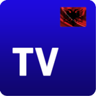 Mobile new TV Albania icono