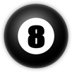 Shooter Billiards Ball Pool APK
