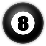 Shooter Billiards Ball Pool