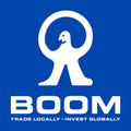 BOOM Mobile Trading