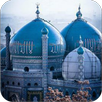 Most Beautiful Voice Of Azan APK