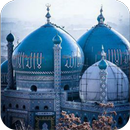 Đẹp nhất Voice Of Adhan APK