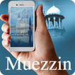Muezzin (Heures de Priéres)