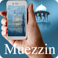 Muezzin (Prayers Times)
