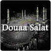 Prayer Doua (without internet)