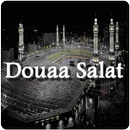 Prayer Doua (without internet) APK