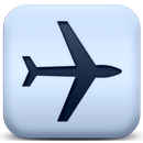 APK Airports