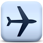Airports icono