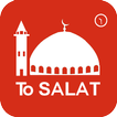 To-Salat (prayer times)