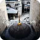 Alarm prayer and direction-APK