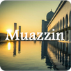 Azan alarm with qibla APK