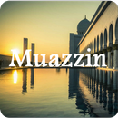 Adhan alarm with qibla-APK