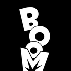 Boom Artist biểu tượng