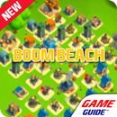 Guide For Boom Beach APK