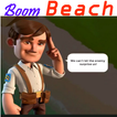 Guide for Boom Beach