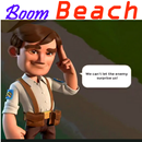Guide for Boom Beach APK