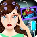 Brain Operation Surgery Doctor APK