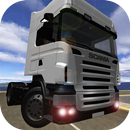 Truck Simulator APK