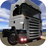 Truck Simulator