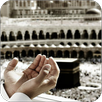 Dua Ramadan - without internet APK