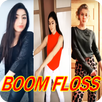Boom Floss Challenge Viral APK