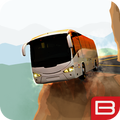 Bus Simulator : Danger